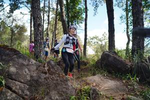 BIB: 
                            <button type="button" onclick="openModal(18916646)" class="btn btn-primary btn-sm float-right btn-popup" data-toggle="modal" data-target=".modal-high-quality">
                        <i class="fas fa-shopping-cart"></i> Add to Cart
                    </button>
                                            <button type="button" onclick="isThisMe(18916646, true)" class="btn btn-success btn-sm float-right btn-popup btn-isme hidden" data-toggle="tooltip" data-placement="bottom" title="นี่คือรูปของคุณใช่ไหม คลิกที่นี่เพื่อเอาเข้าอัลบั้ม">
                        <i class="fas fa-plus"></i> Add to album
                    </button>
                    <button type="button" onclick="isThisMe(18916646, false)" class="btn btn-warning btn-sm float-right btn-popup btn-isnotme hidden">
                        <i class="fas fa-ban"></i> Remove from album
                    </button>